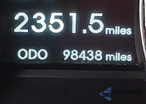 2014 Hyundai Sonata Gls z USA, uszkodzony, nr VIN 5NPEB4AC7EH948308